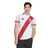 adidas River Plate Home Men's Soccer Jersey 25/26 - White - Best Buy Soccer