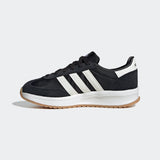 adidas Run 70 2.0 Shoes Black/White - Best Buy Soccer