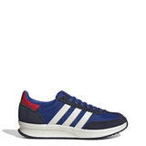 adidas Run 70s 2.0 Indoor Shoes Royal/White/Better Scarlet - Best Buy Soccer
