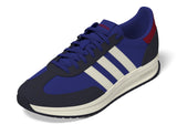 adidas Run 70s 2.0 Indoor Shoes Royal/White/Better Scarlet - Best Buy Soccer
