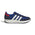 adidas Run 70s 2.0 Indoor Shoes Royal/White/Better Scarlet