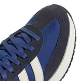 adidas Run 70s 2.0 Indoor Shoes Royal/White/Better Scarlet - Best Buy Soccer