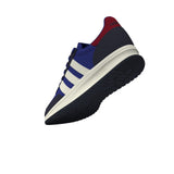 adidas Run 70s 2.0 Indoor Shoes Royal/White/Better Scarlet - Best Buy Soccer