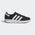 adidas RUN 70s 2.0 Shoes Black/White