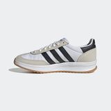 adidas RUN 70s 2.0 Shoes White/Black/Grey - Best Buy Soccer