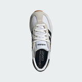 adidas Run 70s 2.0 White/Black - Best Buy Soccer