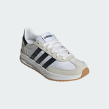adidas Run 70s 2.0 White/Black - Best Buy Soccer