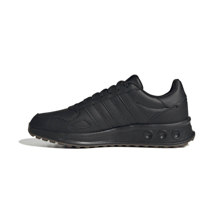 adidas Run 84 Shoes Black - Best Buy Soccer