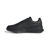 adidas Run 84 Shoes Black - Best Buy Soccer