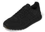 adidas Run 84 Shoes Black - Best Buy Soccer
