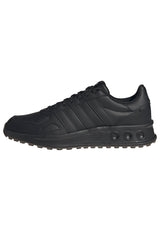 adidas Run 84 Shoes Black - Best Buy Soccer