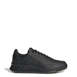 adidas Run 84 Shoes Black - Best Buy Soccer