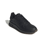 adidas Run 84 Shoes Black - Best Buy Soccer
