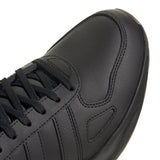 adidas Run 84 Shoes Black - Best Buy Soccer