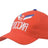 adidas Russia Country Fashion Cap - Best Buy Soccer