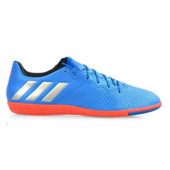 Zapatillas de fútbol sala adidas Messi 16.3 IN
