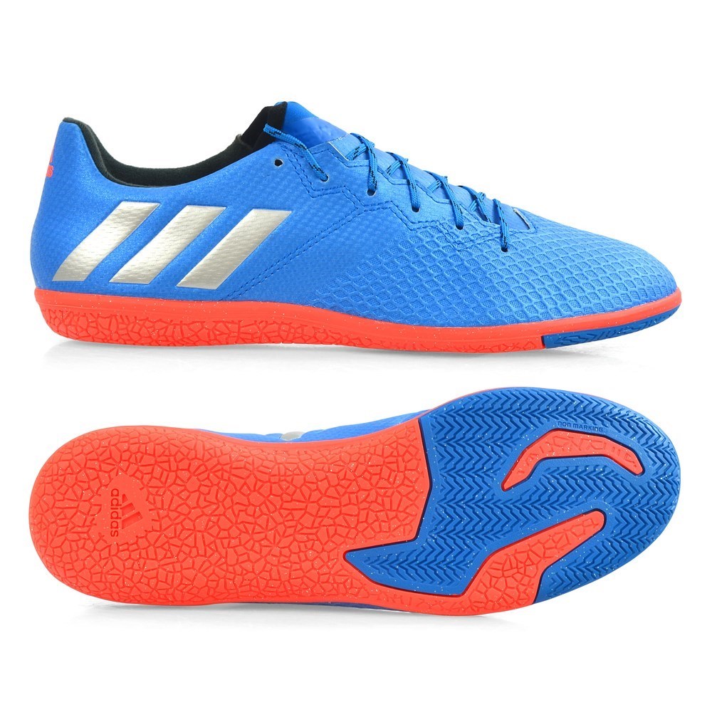 Adidas 16.3 futbol sala shop