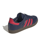 adidas Samba Arsenal Shoes Navy - Best Buy Soccer