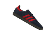 adidas Samba Arsenal Shoes Navy - Best Buy Soccer