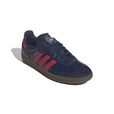 adidas Samba Arsenal Shoes Navy - Best Buy Soccer