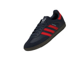 adidas Samba Arsenal Shoes Navy - Best Buy Soccer