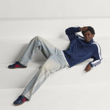 adidas Samba Arsenal Shoes Navy - Best Buy Soccer