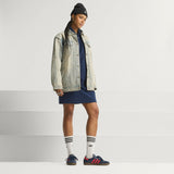 adidas Samba Arsenal Shoes Navy - Best Buy Soccer