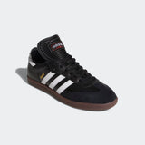 adidas Samba Classic Shoes - Best Buy Soccer