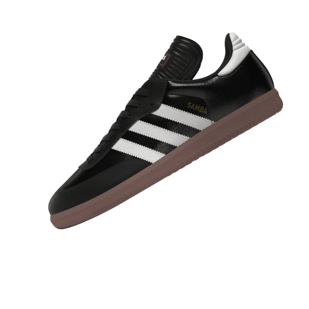 adidas Samba Classic Shoes - Best Buy Soccer