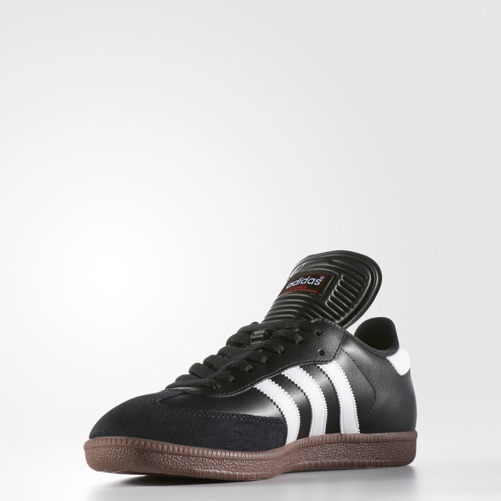 adidas Samba Classic Shoes - Best Buy Soccer