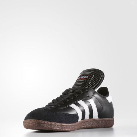 adidas Samba Classic Shoes - Best Buy Soccer