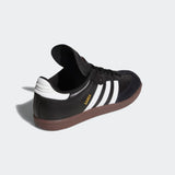 adidas Samba Classic Shoes - Best Buy Soccer