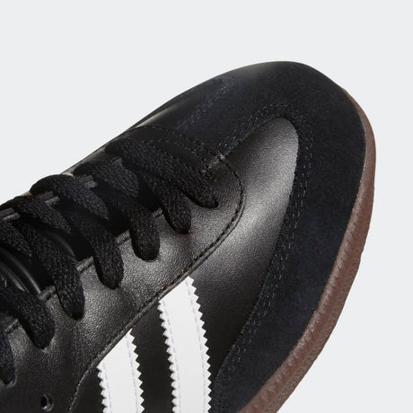 adidas Samba Classic Shoes - Best Buy Soccer