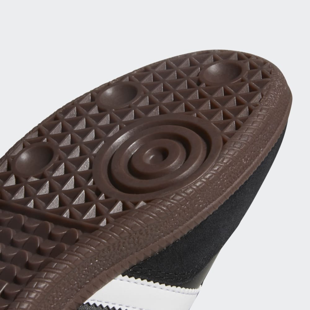 adidas Samba Classic Shoes - Best Buy Soccer