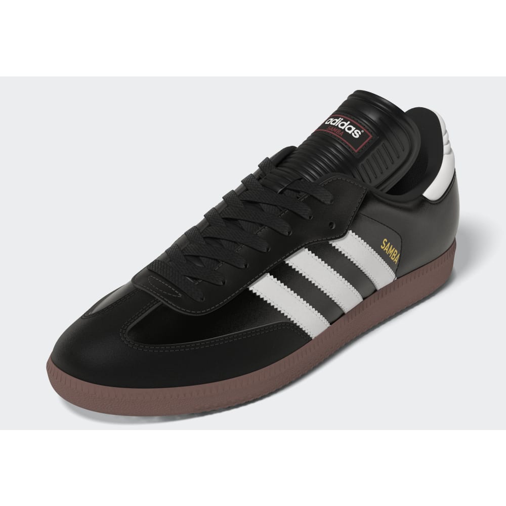 adidas Samba Classic Shoes – Best Buy Soccer