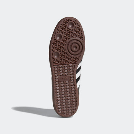 adidas Samba Classic Shoes - Best Buy Soccer