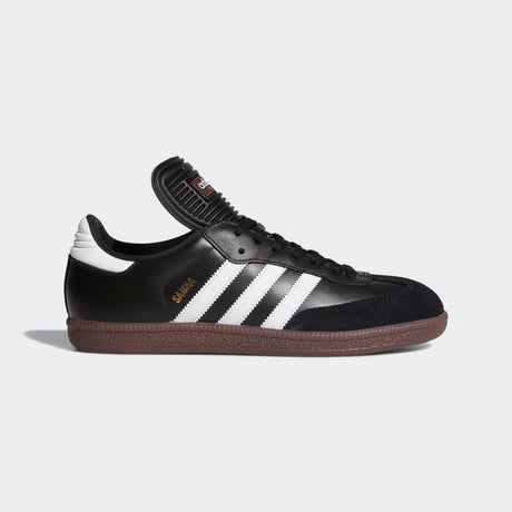 adidas Samba Classic Shoes - Best Buy Soccer