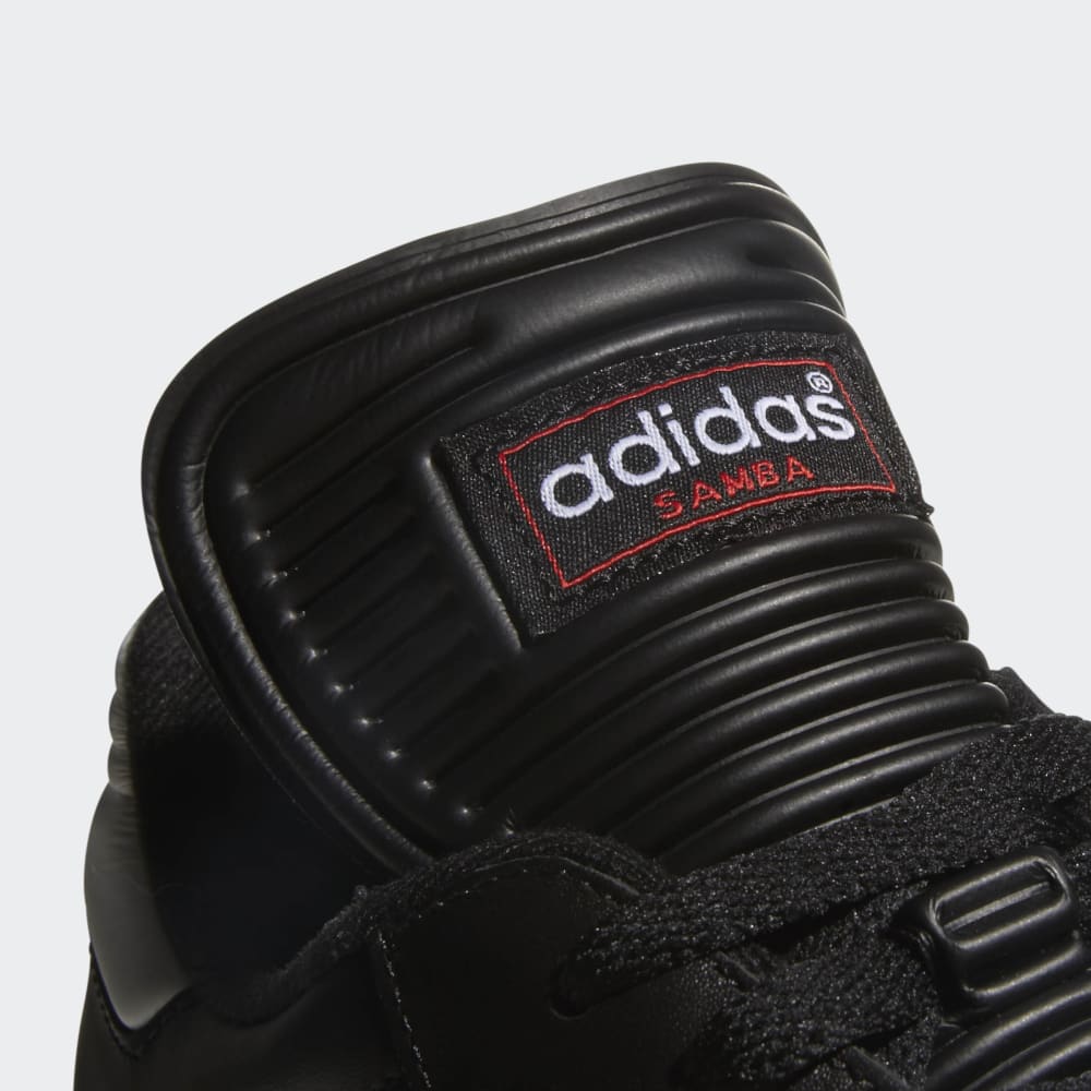 adidas Samba Classic Shoes - Best Buy Soccer