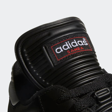 adidas Samba Classic Shoes - Best Buy Soccer