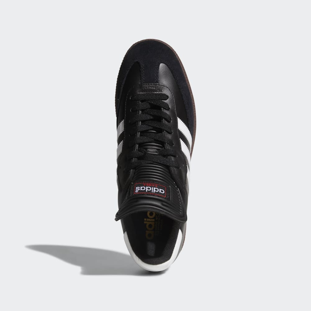adidas Samba Classic Shoes - Best Buy Soccer