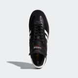 adidas Samba Classic Shoes - Best Buy Soccer