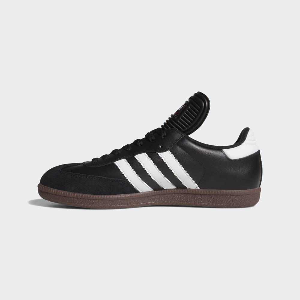 adidas Samba Classic Shoes - Best Buy Soccer