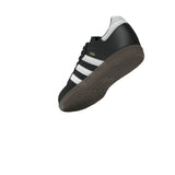 adidas Samba Indoor Junior Black/White - Best Buy Soccer
