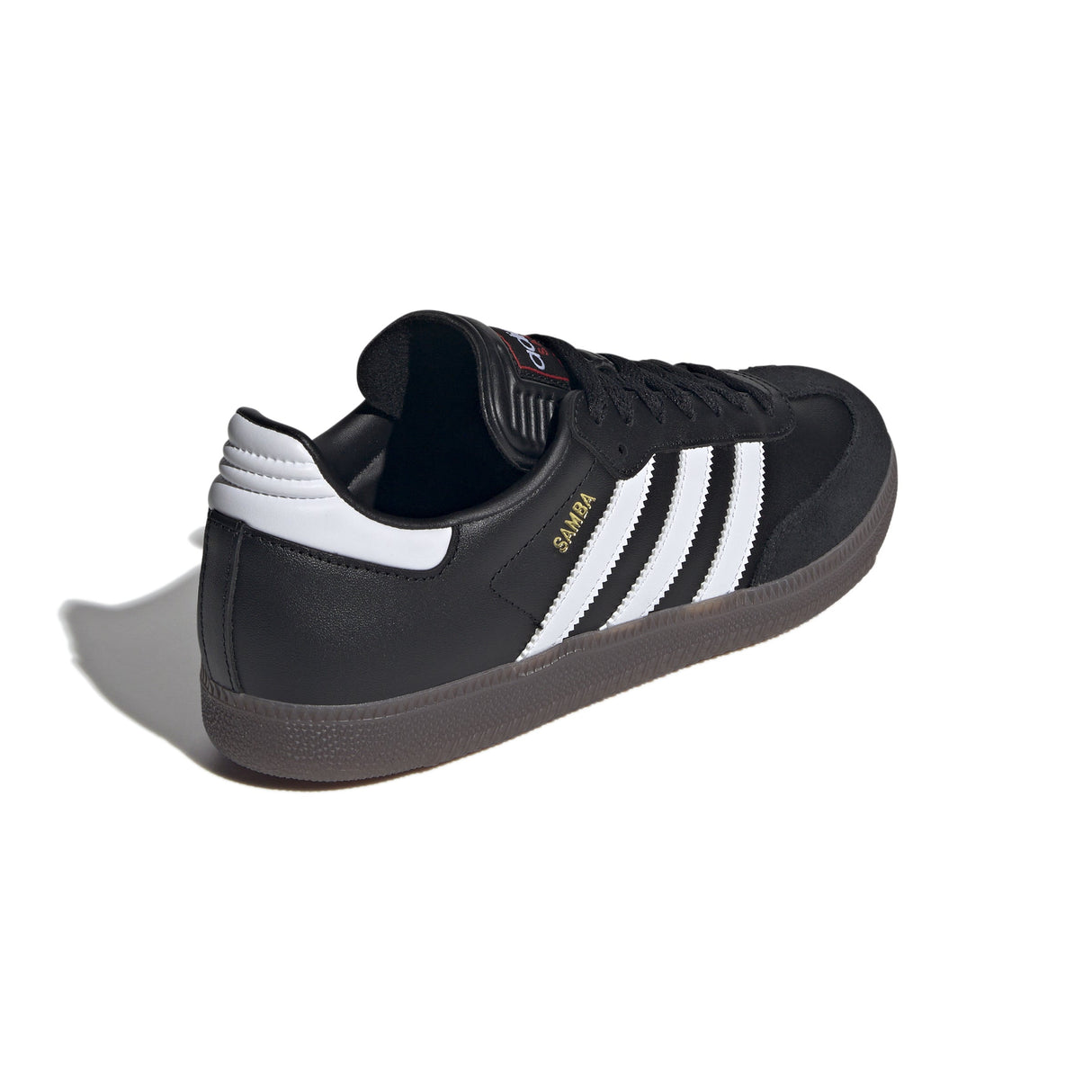 adidas Samba Indoor Shoes - Best Buy Soccer