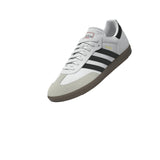 adidas Samba Indoor Shoes - Best Buy Soccer