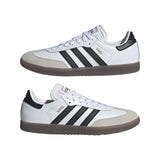 adidas Samba Indoor Shoes - Best Buy Soccer