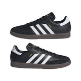 adidas Samba Indoor Shoes - Best Buy Soccer