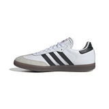 adidas Samba Indoor Shoes - Best Buy Soccer