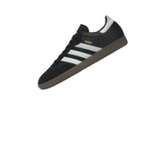 adidas Samba Indoor Shoes - Best Buy Soccer