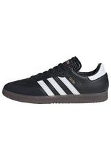 adidas Samba Indoor Shoes - Best Buy Soccer